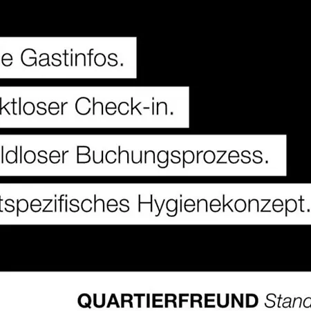 Dahmer 8 - Ocean Time Lägenhet