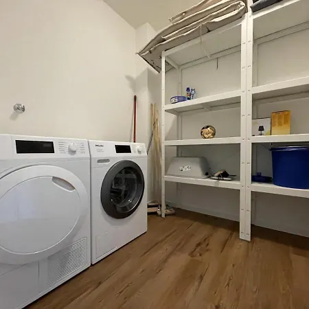 Dahmer 8 - Ocean Time *