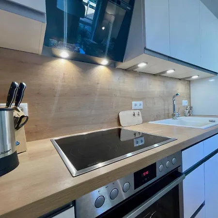 Dahmer 8 - Ocean Time *